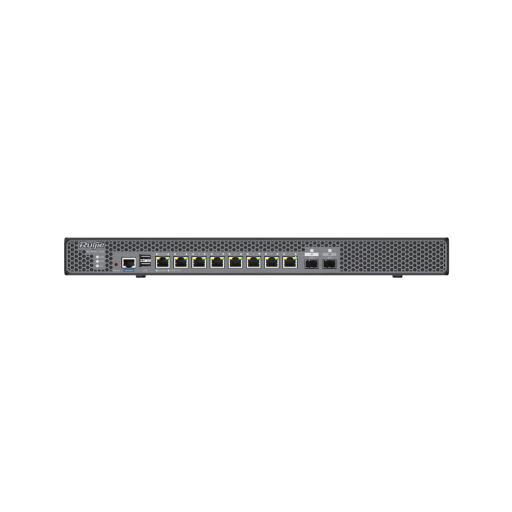 Ruijie Firewall